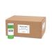 Green Sugar Sand | Private Label (48 units per/case) | Bakell