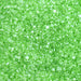 Green Sugar Sand Sprinkles-Krazy Sprinkles_HalfCup_Google Feed-bakell