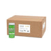 Green Sugar Sand Wholesale (24 units per/ case) | Bakell