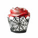 Halloween Cupcake Decorating Kit (5 PC Set)-Halloween_Gift Set-bakell