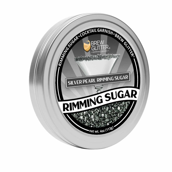 Halloween Rimming Sugar | Sweet Treats Combo Kit | Bakell.com