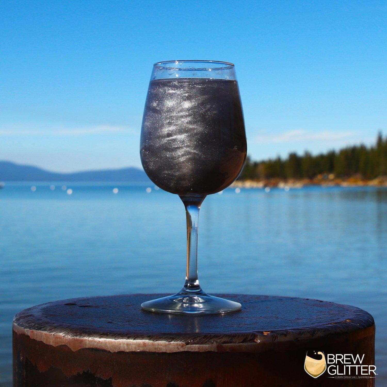 Halloween Purple & Gold Glitter Pumps | Save 38% | Bakell