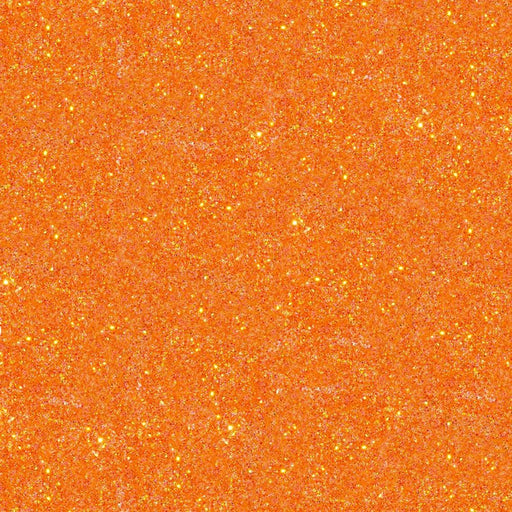 Bulk Size Halloween Pumpkin Dazzler Dust | Bakell