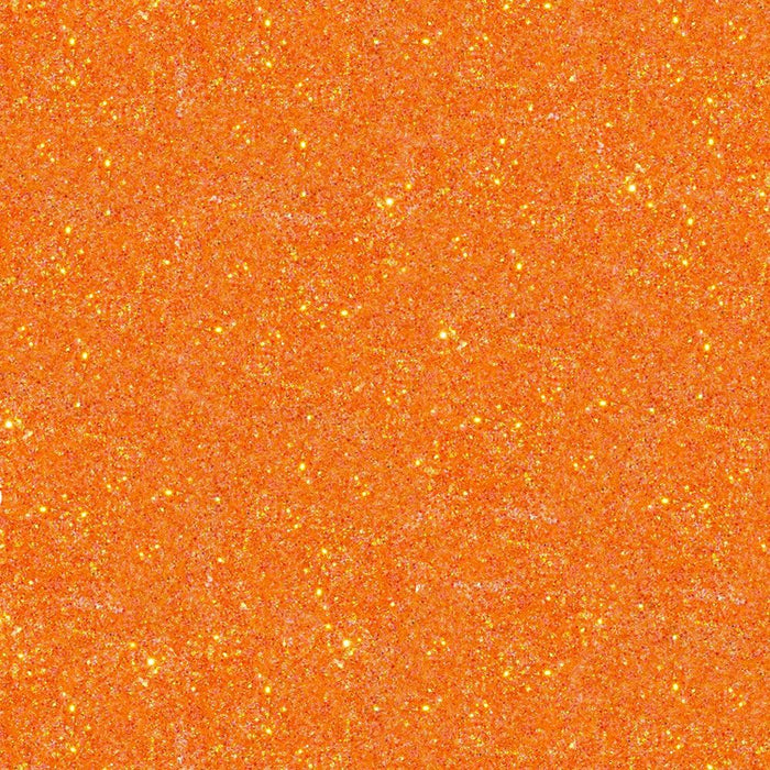Bulk Size Halloween Pumpkin Dazzler Dust | Bakell