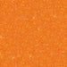 Halloween Pumpkin Dazzler Dust® Private Label-Private Label_Dazzler Dust-bakell