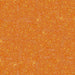 Halloween Pumpkin Dazzler Dust® 5 Gram Jar-Dazzler Dust_5G_Google Feed-bakell