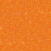 Halloween Pumpkin Dazzler Dust® Private Label-Private Label_Dazzler Dust-bakell