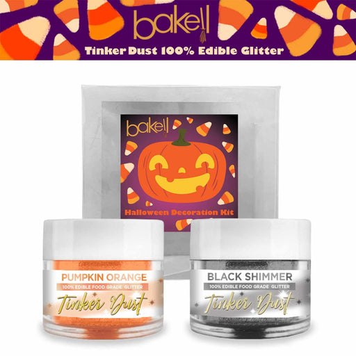 Save 5% Tinker Dust for Halloween - 2pc Combo Pack For $18.95 - Bakell