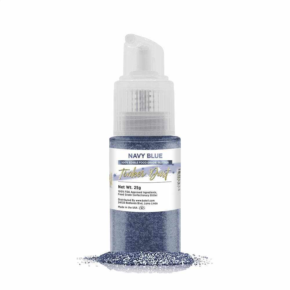 Buy Hanukkah Tinker Dust Pump Combo Pack & SAVE 38% - Bakell