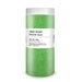 Bulk Size Heat Green Dazzler Dust | Bakell