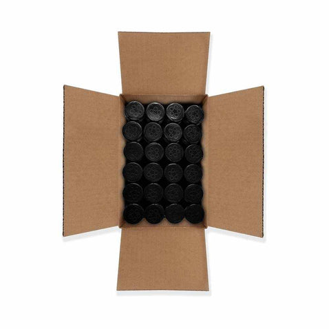 Wholesale Heat Green Dazzler Dust | Bakell