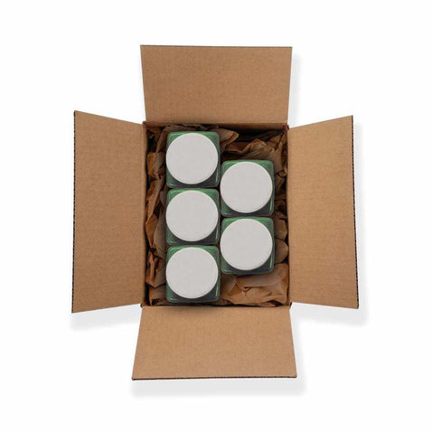 Wholesale Heat Green Dazzler Dust | Bakell