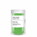 Bulk Size Heat Green Dazzler Dust | Bakell