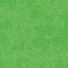 Private Label Heat Green Dazzler Dust® | Green Craft Glitter | Bakell
