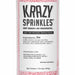 Easter Krazy Sprinkles® Pack C | 4PC Set Bunny Head Sprinkles | Bakell