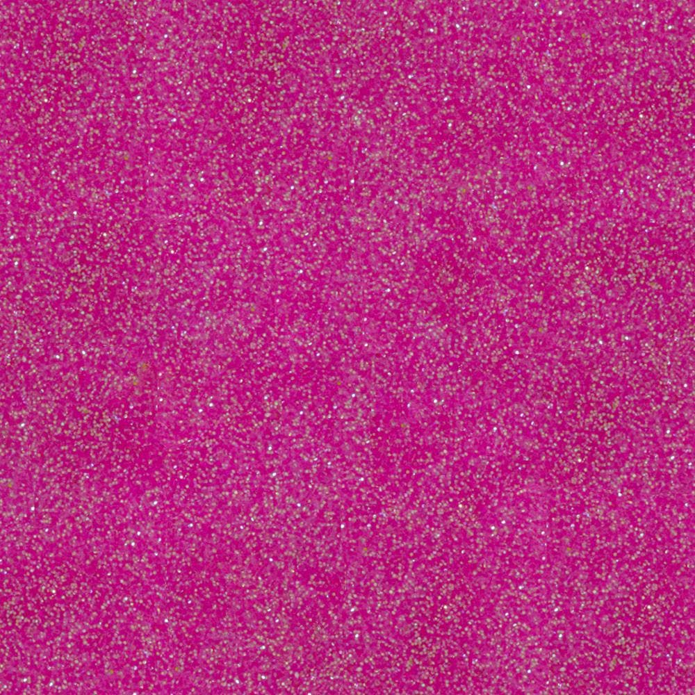 Bulk Size Hot Pink Glitter | Bakell