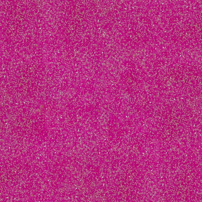 Bulk Size Hot Pink Glitter | Bakell