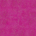 Bulk Size Hot Pink Glitter | Bakell