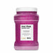 Bulk Size Hot Pink Glitter | Bakell