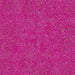 Wholesale Hot Pink Electric Dazzler Dust | Bakell
