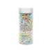 Ice Cream Cone Shaped Sprinkles Wholesale (24 units per/ case) | Bakell