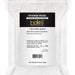 Intense Pearl White Luster Dust, Bulk Size | Bakell