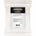 Intense Pearl White Luster Dust, Bulk Size | Bakell