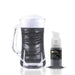 International Beer Day Brew Glitter Spray Pump Combo Pack A (6 PC SET)-Brew Glitter Pump_Pack-bakell