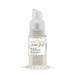 Buy Ivory  Glitter 25g Spray  Pump | Tinker Dust® | Bakell