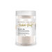 Ivory Edible Tinker Dust, Bulk | #1 Site for Edible Glitters