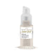 Ivory Tinker Dust® Glitter Spray Pump by the Case-Wholesale_Case_Tinker Dust Pump-bakell
