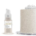 Ivory Tinker Dust® Glitter Spray Pump by the Case | Private Label-Private Label_Tinker Dust Pump-bakell