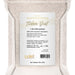 Ivory Tinker Dust Glitter Wholesale | Bakell