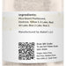Ivory Tinker Dust Glitter Wholesale | Bakell
