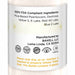 Buy Ivory  Glitter 4g Spray  Pump | Tinker Dust® | Bakell