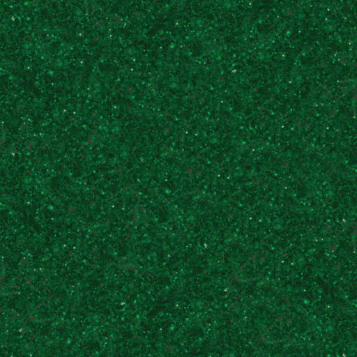 Jade Green Glitter, Bulk Sizes for Cheap | #1 Site for Bulk Glitter