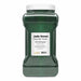 Jade Green Glitter, Bulk Sizes for Cheap | #1 Site for Bulk Glitter