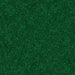 Jade Green Dazzler Dust® Private Label-Private Label_Dazzler Dust-bakell