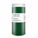 Jade Green Glitter, Bulk Sizes for Cheap | #1 Site for Bulk Glitter
