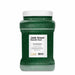 Jade Green Glitter, Bulk Sizes for Cheap | #1 Site for Bulk Glitter