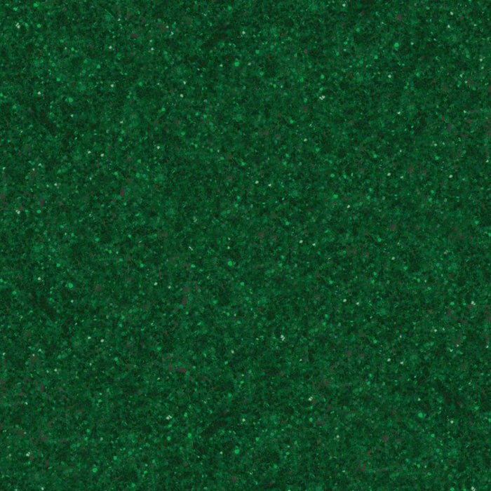 Jade Green Dazzler Dust® Private Label-Private Label_Dazzler Dust-bakell