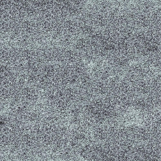 Knights Armor Glitter, Bulk Sizes for Cheap | #1 Site for Bulk Glitter