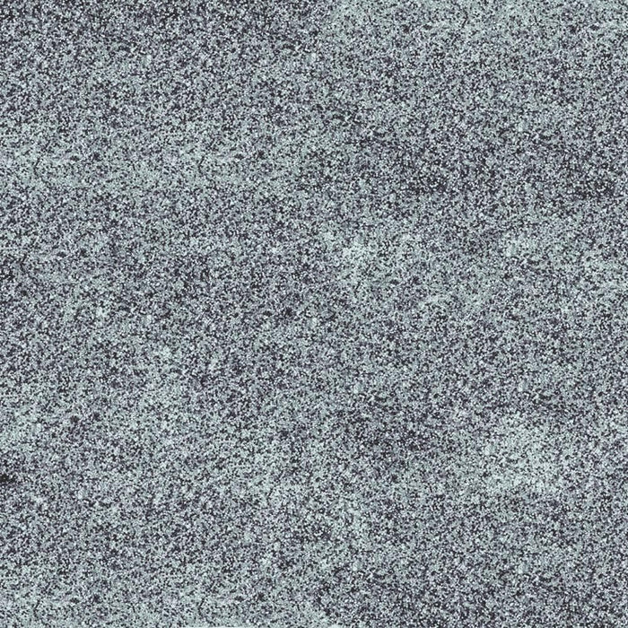 Knights Armor Glitter, Bulk Sizes for Cheap | #1 Site for Bulk Glitter