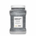 Knights Armor Glitter, Bulk Sizes for Cheap | #1 Site for Bulk Glitter