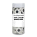 Candy Eyeball Shaped Sprinkles | Private Label (48 units per/case) | Bakell