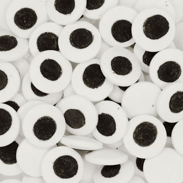 Buy Candy Eyeball Shaped Sprinkles Wholesale | Bakell