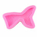 Buy Large Mermaid Fin Sea Silicone Mold | Bakell