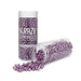 Lavender Pearl 4mm Beads by Krazy Sprinkles® | #1 Sprinkles Brand