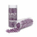 Lavender Pearl 4mm Sprinkle Beads-Krazy Sprinkles_HalfCup_Google Feed-bakell