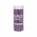 Lavender Pearl 4mm Sprinkle Beads-Krazy Sprinkles_HalfCup_Google Feed-bakell